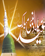 ilmkidunya